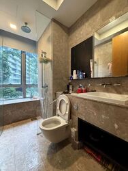 Helios Residences (D9), Apartment #622649181